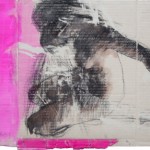 http://namboohee.com/files/gimgs/th-12_Nude Drawing with pink_44×88㎝_conte, acrylic, tape on paperbox_2013.jpg